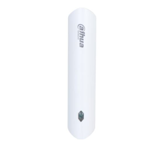 Расширитель DAHUA DHI-ARM310-W2(868) 1