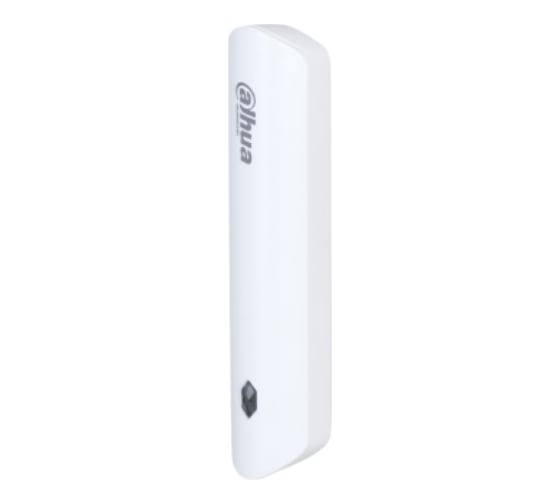 Расширитель DAHUA DHI-ARM310-W2(868)