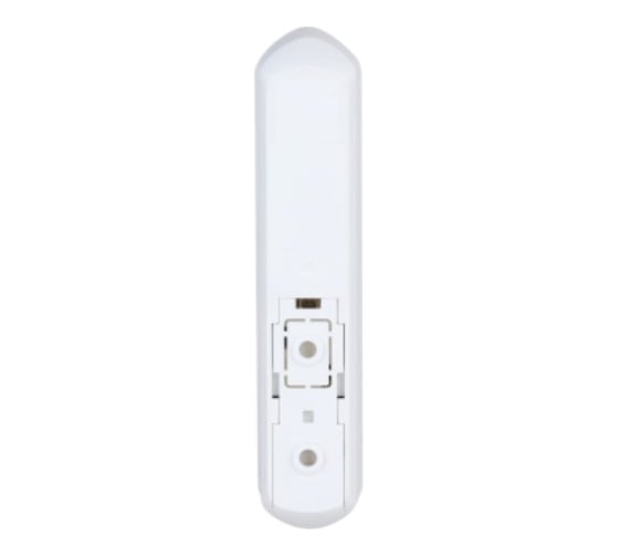 Расширитель DAHUA DHI-ARM310-W2(868)