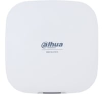 Повторитель DAHUA DHI-ARA43-W2(868)