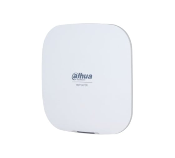 Повторитель DAHUA DHI-ARA43-W2(868)