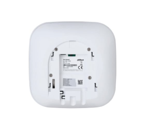 Повторитель DAHUA DHI-ARA43-W2(868)