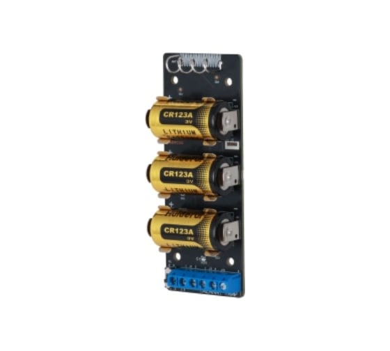 Модуль интеграции DAHUA DHI-ARM320-W2(868) 1