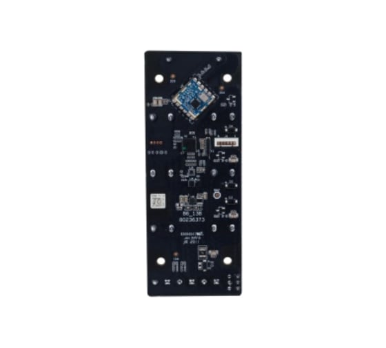 Модуль интеграции DAHUA DHI-ARM320-W2(868)