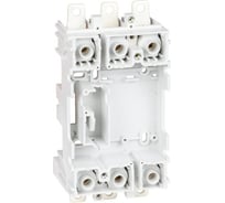 Комплект для втычного присоединения КЭАЗ OptiMat D100...250 УХЛ3 234092