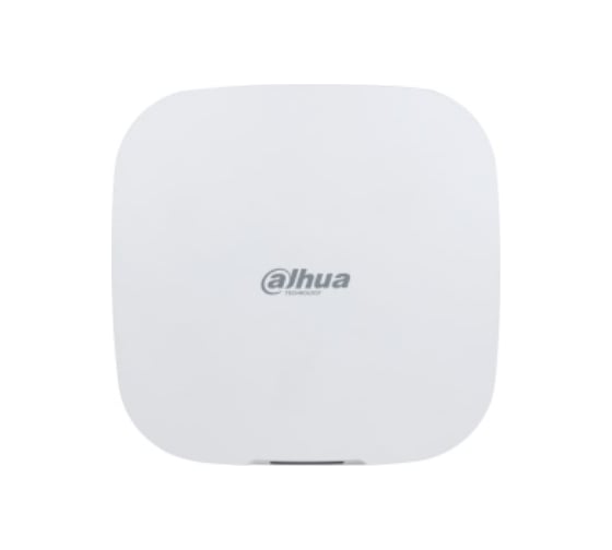 Концентратор 150 периферийных устройств DAHUA DHI-ARC3000H-GW2(868)