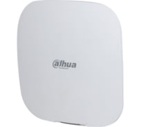 Концентратор 150 периферийных устройств DAHUA DHI-ARC3000H-W2(868)