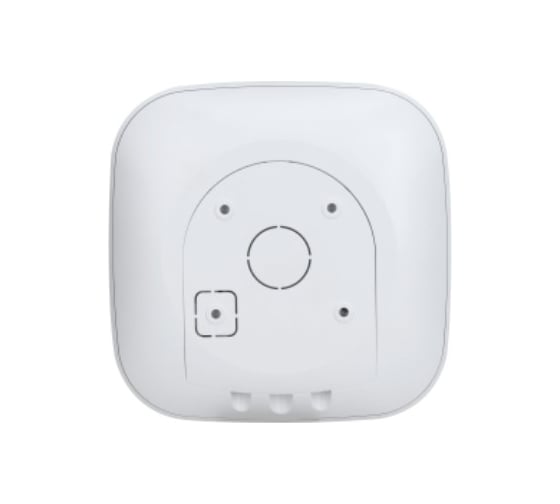 Концентратор 150 периферийных устройств DAHUA DHI-ARC3000H-W2(868)