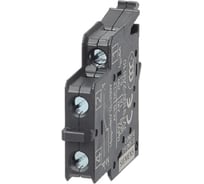 Блок-контакт Siemens 3VT9100-2AB20