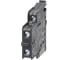 Блок-контакт Siemens 3VT9100-2AB20 1
