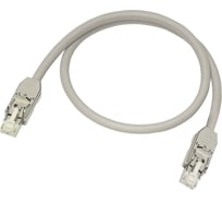 Кабель Siemens SINAMICS DRIVE-CLIQ 6SL3060-4AK00-0AA0