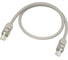 Кабель Siemens SINAMICS DRIVE-CLIQ 6SL3060-4AK00-0AA0 1