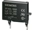 Варистор Siemens 3RT1926-1BD00 1