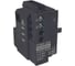 Независимый расцепитель Siemens 3VT9300-1SE00 1