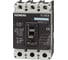 Разъем вспомогательных цепей Siemens 3VL9300-4PJ00 1