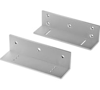 Z-кронштейн для замка Novicam Zh180 DL180 4426