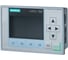 Текстовый дисплей Siemens для LOGO BA8 6ED1055-4MH00-0BA1 1