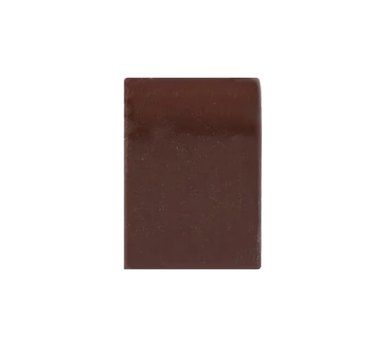 Заглушка EKF Plast PROxima 15х10, 4 шт, под темное дерево ecd-15-10x4