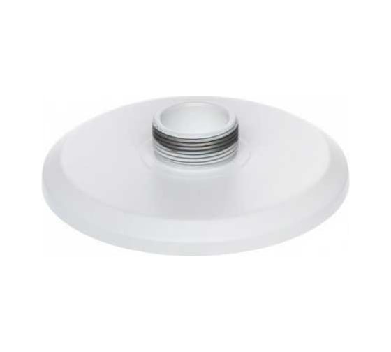 Адаптер для кронштейна Dahua DH-PFA102 1