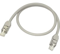 Кабель Siemens SINAMICS DRIVE-CLIQ 6SL3060-4AF00-0AA0