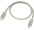 Кабель Siemens SINAMICS DRIVE-CLIQ 6SL3060-4AF00-0AA0 1