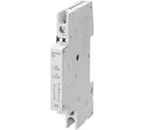 Блок контактов состояния Siemens 5SX9101