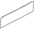 Фальш-панель TDM ELECTRIC для ВРУ 200х800мм глухая SQ0905-0183 1