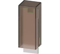 Защитный диод Siemens LZS:PTMT00A0
