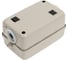 Кнопочный выключатель TDM ELECTRIC ВКН-316 3Р 16А 230/400В IP40 SQ0716-0002 4