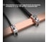 Шинный терминал TDM ELECTRIC 16-50 мм2 для медной шины 5 мм SQ0826-0005 5