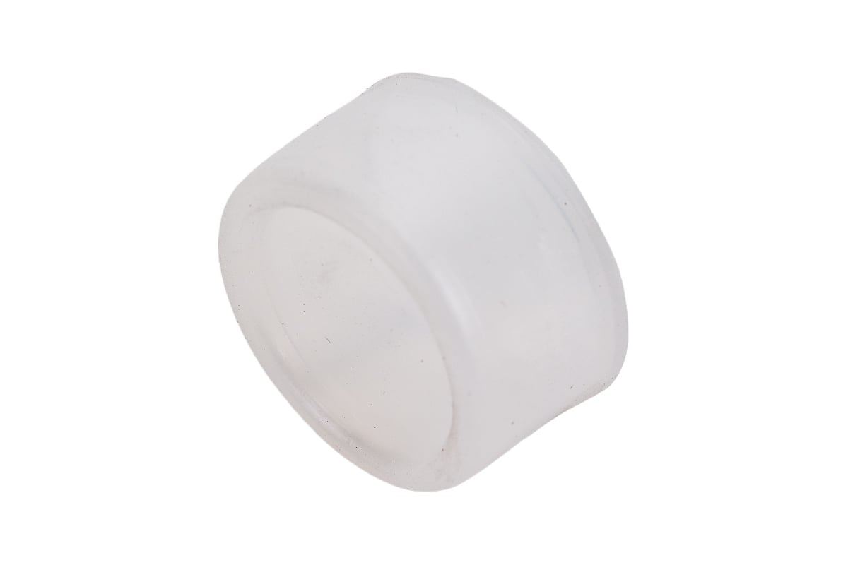 Силиконовый колпачок для кнопок EKF SW2C PROxima 10 шт pe-22a ...