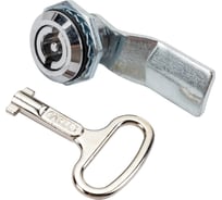 Замок-защелка для металлического бокса TDM ELECTRIC SQ0825-0001