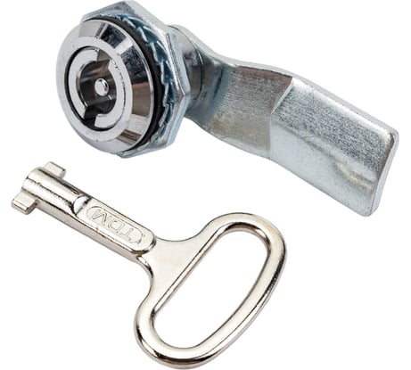 Замок-защелка для металлического бокса TDM ELECTRIC SQ0825-0001