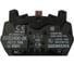 Контактный блок Siemens 3SB3400-0K 1