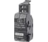 Независимый расцепитель Siemens 3VT9100-1SE00 1