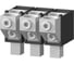 Присоединительный комплект Siemens 3VT9100-4TF30 1