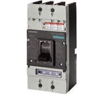 Разъем вспомогательных цепей Siemens 3VL9400-4PJ00