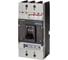 Разъем вспомогательных цепей Siemens 3VL9400-4PJ00 1