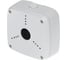 Коробка монтажная Dahua DH-PFA122 1