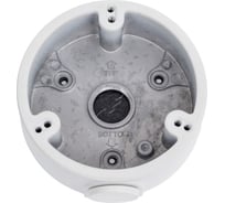 Коробка монтажная Dahua DH-PFA135