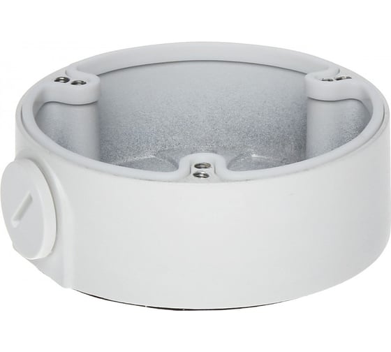 Коробка монтажная Dahua DH-PFA135