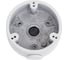 Коробка монтажная Dahua DH-PFA135 1
