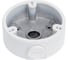 Коробка монтажная Dahua DH-PFA135 2