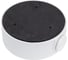 Коробка монтажная Dahua DH-PFA135 4
