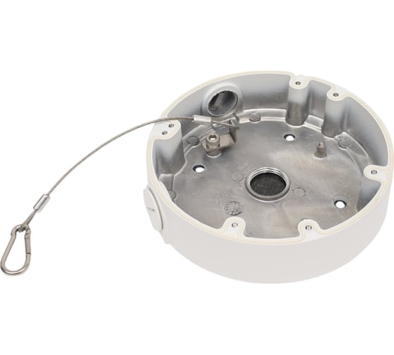 Коробка монтажная Dahua DH-PFA138