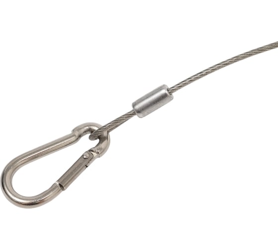 Коробка монтажная Dahua DH-PFA138