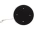 Коробка монтажная Dahua DH-PFA138 2