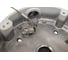 Коробка монтажная Dahua DH-PFA138 3