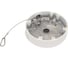 Коробка монтажная Dahua DH-PFA138 4