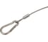 Коробка монтажная Dahua DH-PFA138 5